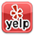 Moving Company Orland Park Yelp